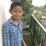 Nelson Navas - @nelson.navas - Instagram