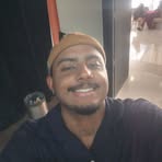 Nelson Navas - Facebook