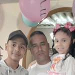 Nelson Navas - @navascnelson - Instagram