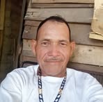 Nelson Navas - Facebook