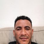Nelson Navas - Facebook