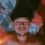 Nelson Navas - @nelsonarce760 - Instagram