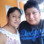 nelson navas - @nelson_navas - Instagram