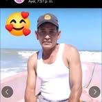 Nelson Navas - Facebook