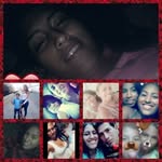 Nelson Navas - @nelson.navas.560 - Instagram