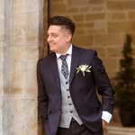 Nelson Navas - @nn_chef - Instagram