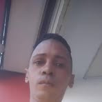 Nelson Navas - Facebook