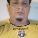 Nelson Navas - Facebook