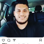 Nelson Navas - @nelsonnavas16 - Instagram