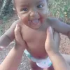 Nelson Navas - @necho.com - TikTok