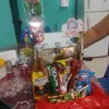 Nelson Navas - @nelson.navas5 - TikTok