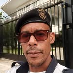 Nelson Navas - @nelson.navas.5851 - Instagram