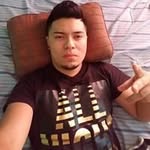 Nelson Navas - @nelson5485 - Instagram