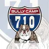 nelson navas - @710.bully.camp - TikTok