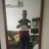 Nelson Navas - @nelson.navas7 - TikTok