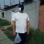 Nelson Navas - @nelson.navas.391082 - Instagram