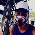 Nelson Navas - @nelson.navas.3958 - Instagram