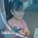 Nelson Navas - @nelson.navas.359 - Instagram