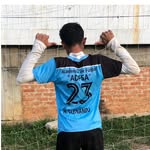 nelson_navas_ - @nelsonnavas65 - Instagram