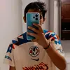 Nelson Navas 🇬🇹 - @nelsonanibalnavas - TikTok