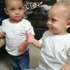 NELSON NAVAS - @nelsonnavas63 - TikTok
