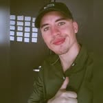 Nelson Navas Jimenez - @nelson.navas_12 - Instagram