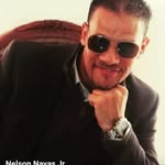 Nelson Navas Jr. - @navasjr.nelson - Instagram