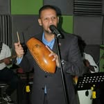 Nelson Navas Jr y su Septeto - @nelsonnavasjrysu - Instagram