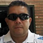 Nelson Navas Moreno - @nelsonnavasmoreno - Instagram