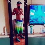Nelson navas pastrana - @pastrananelsonnavas - Instagram