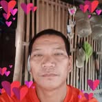 Nelson Navas Rebustes - Facebook