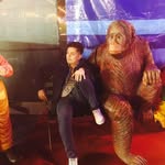 Nelson Navas Reyes - @nelsonnavasreyes - Instagram