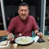@Nelson - @nelsonnavas65 - TikTok