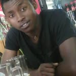 Wilgens Nelson Navas Jesus - @nelsonnavasjesus - Instagram