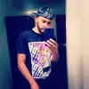 N3lson N3gron - @nelsonnegron52 - TikTok