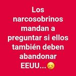 Nelson A. Negron - @nelson__negron84 - Instagram