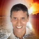 Nelson Ayala Negron - @negronnelsonayala - Instagram