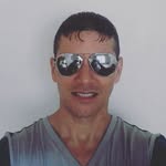 Nelson ayala negron - @nelsonayalanegron - Instagram
