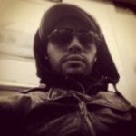 Nelson "elsón" Negrón - @nelsonnegron - Instagram