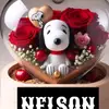 Nelson Negron160 - @nelsonnegron1602 - TikTok