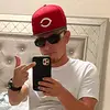 Nelson Negron70 - @nelsonnegron3 - TikTok