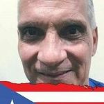 Nelson Negron - @nelson.negron.73744 - Instagram