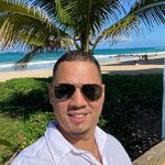 Nelson Negron - @nelson711 - Instagram