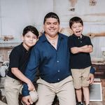 Nelson Negron - @negron2828 - Instagram