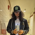 Nelson negron - @nelde.prende - Instagram