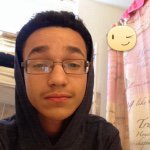 Nelson Negron - @nelson_negron1 - Instagram