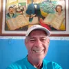 Nelson negron - @nelson.negron01 - TikTok