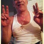 Nelson Negron - @negron_nelson - Instagram