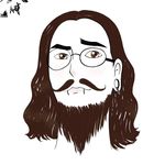 Nelson Negron - @la_mierdis - Instagram