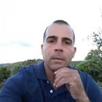 Nelson Negron - @nelsonnegronreyes - Instagram